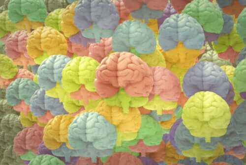 Biais rétrospectif : de quoi s'agit-il ?