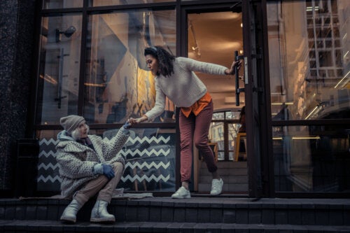 L'eudémonisme: qu'est-ce que c'est, origine et caractéristiques