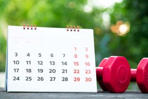 10 conseils pour transformer votre corps en un an