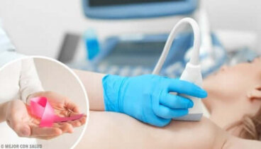 Apprenez à détecter le cancer du sein