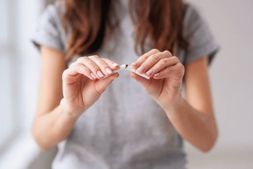 9 raisons d'arrêter de fumer dont vous n'avez probablement pas entendu parler