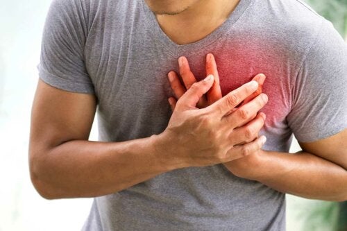 Quelques conseils pour réduire le risque cardiovasculaire