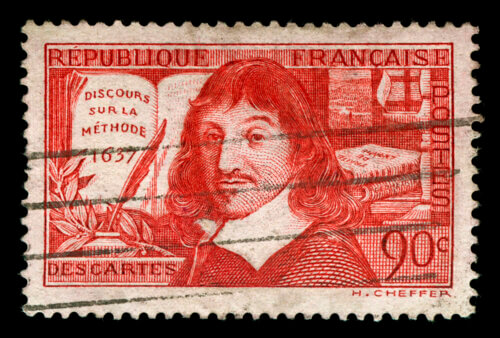 René Descartes : pourquoi est-il le père de la philosophie moderne ?
