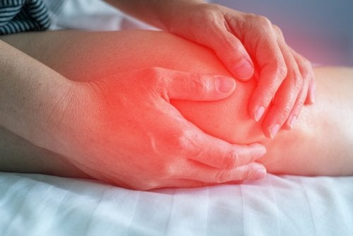 Tendinite rotulienne : pourquoi provoque-t-elle des douleurs au genou ?