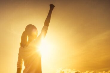 Quelles sont les habitudes des femmes autonomes ?