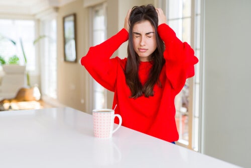 La caféine peut-elle déclencher des migraines ?