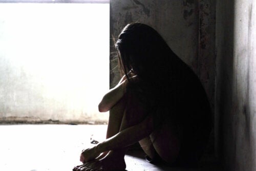 Comment détecter la dépression ?