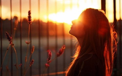 4 habitudes qui vous rendent malheureux