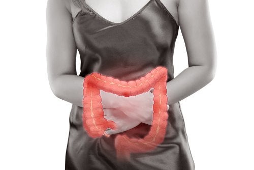 Occlusion intestinale : symptômes, causes et remèdes naturels