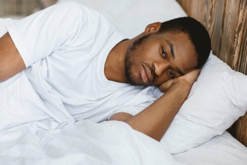 Qu'est-ce que l'apathie ?