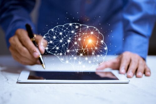 Qu'est-ce que la mémoire procédurale et quelle est son importance ?