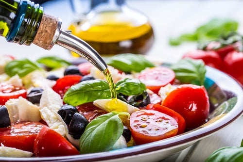 Erreurs dans la taille des portions de vos aliments que vous devriez éviter