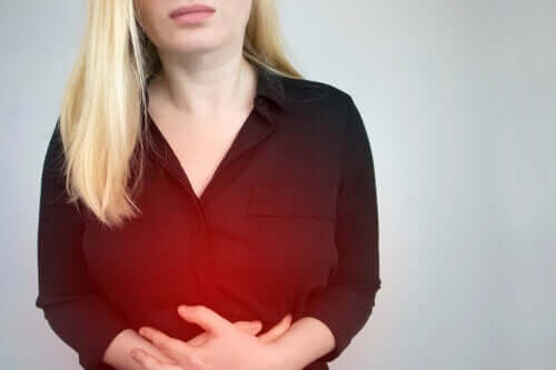 Comment soulager naturellement les lourdeurs d'estomac ?