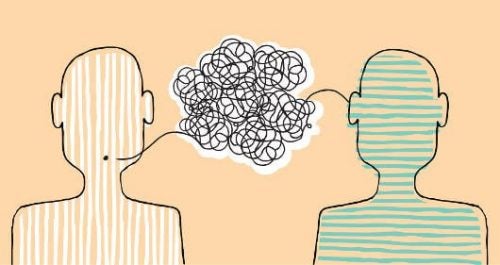Les pièges de la communication dans lesquels nous tombons toujours