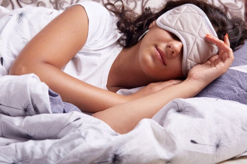 Comment réguler la mélatonine et mieux dormir
