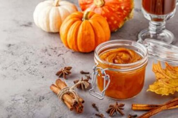 Mazamorra : recette d'un dessert péruvien