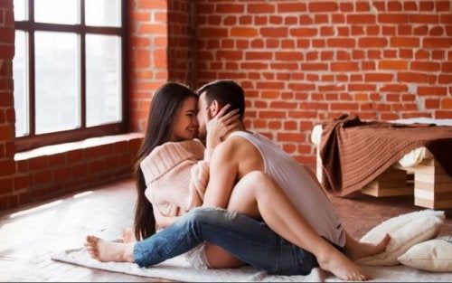 Quel est le meilleur moment de la journée pour faire l'amour ?