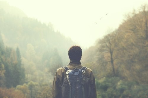 Les meilleurs avantages des activités en pleine nature