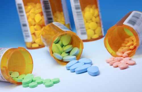 Relaxants musculaires : 12 médicaments utilisés