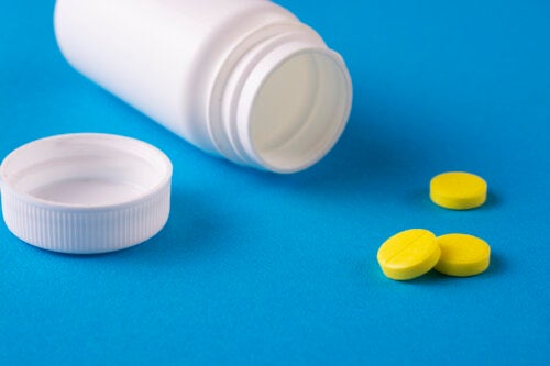 Hémicranial : qu'est-ce que c'est, à quoi ça sert et comment le prendre