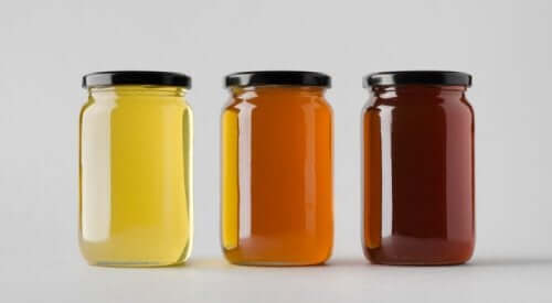20 types de miel et leurs incroyables bienfaits pour la santé