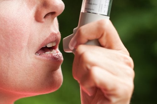5 conseils pour contrôler l'asthme