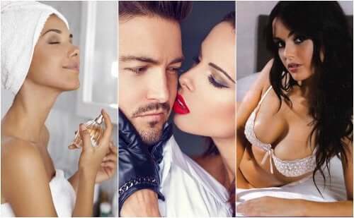 Comment raviver la flamme dans le couple ?