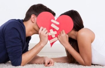 Comment reprendre une relation qui s'est terminée, mais qui avait un avenir ?