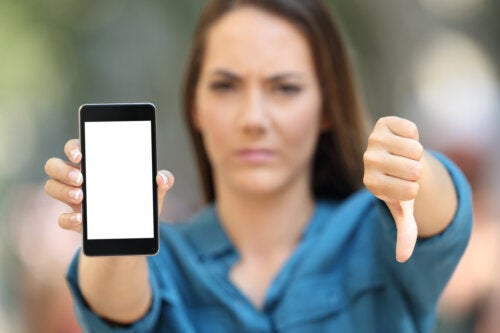 Le minimalisme numérique : qu'est-ce que c'est et comment le pratiquer ?