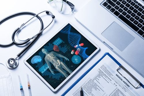 Traitement de la sclérose latérale amyotrophique (SLA)