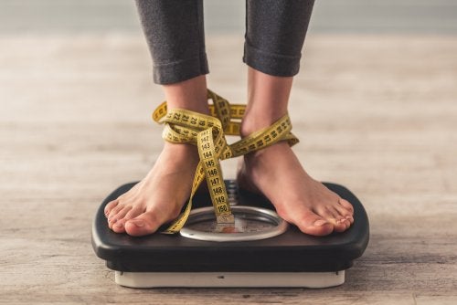 Les troubles alimentaires les plus fréquents