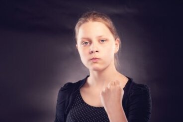 Enfants agressifs : que faire dans cette situation ?