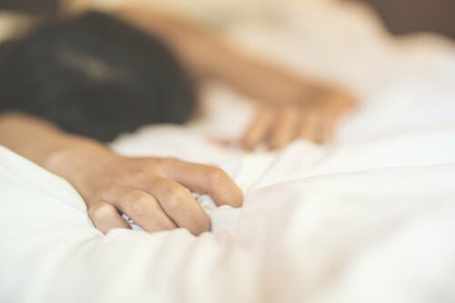 Comment surmonter une agression sexuelle ou un viol ?