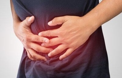Les 3 meilleures infusions naturelles pour la gastrite