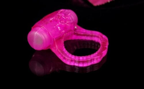 Anneau pénien : comment bien l'utiliser ?