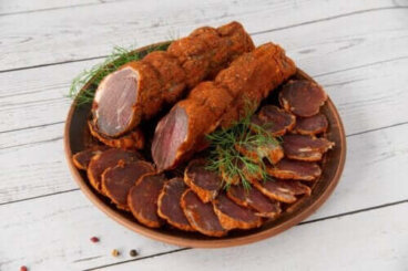 Biltong : quels sont ses bienfaits ?