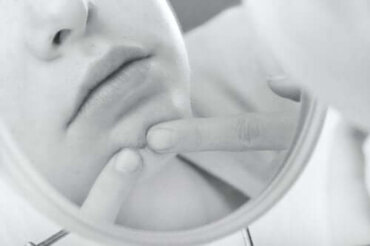 Utiliser Du Fil Dentaire Est Ce Une Bonne Ou Une Mauvaise Chose Ameliore Ta Sante