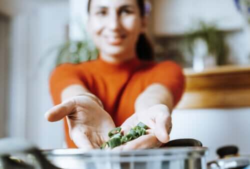 7 conseils à suivre pour tomber enceinte