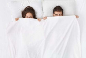 Les 6 habitudes saines des couples heureux