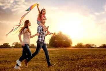 Découvrez pourquoi se sentir bien est la meilleure attitude à adopter