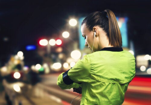 Nyctophilie : causes, symptômes et traitement