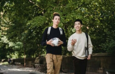 3 raisons pour lesquelles nous devrions apprendre à écouter