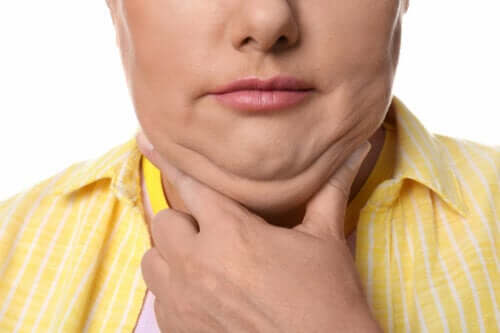 6 conseils efficaces pour réduire le double menton