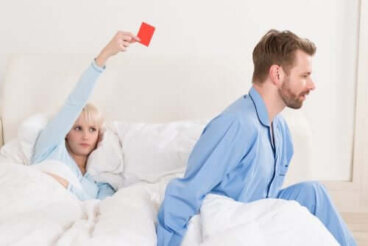 Le rôle de la testostérone dans la dysfonction érectile