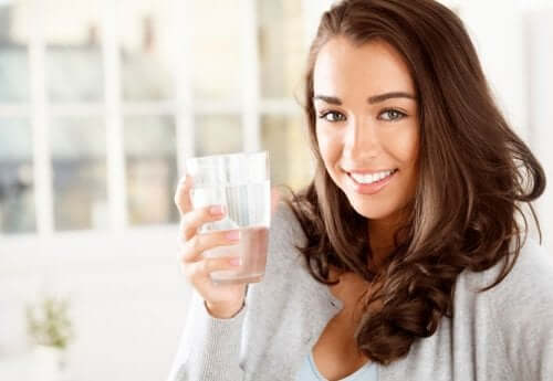 7 remèdes maison pour nettoyer les reins naturellement