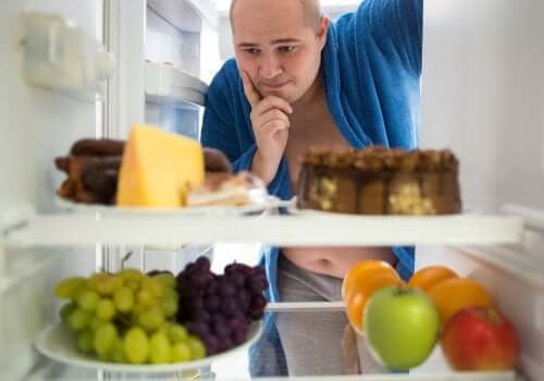 Habitudes alimentaires : comment bien manger ?