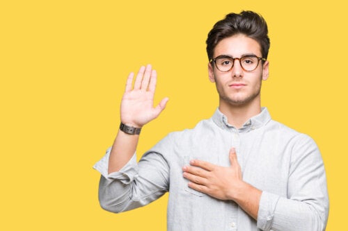 Loyauté et fidélité : quelles sont les différences ?