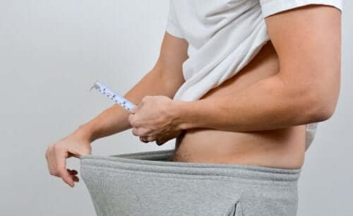 Comment bien mesurer le pénis ?