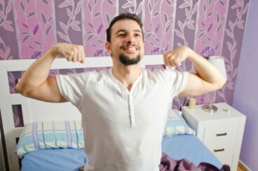 16 raisons de se lever tôt et conseils pour le faire