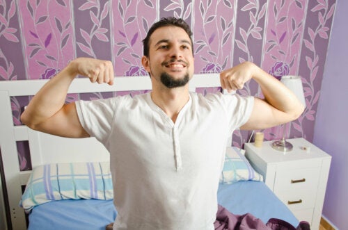 16 raisons de se lever tôt et conseils pour le faire